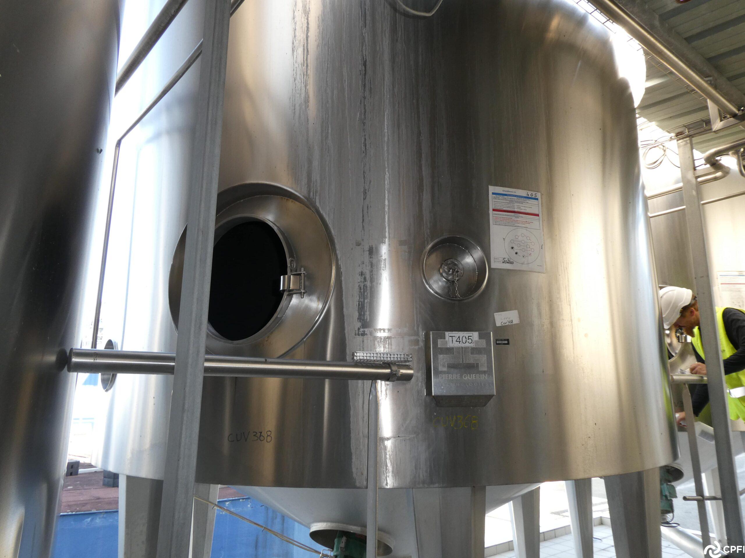 CUV368-17-min-scaled