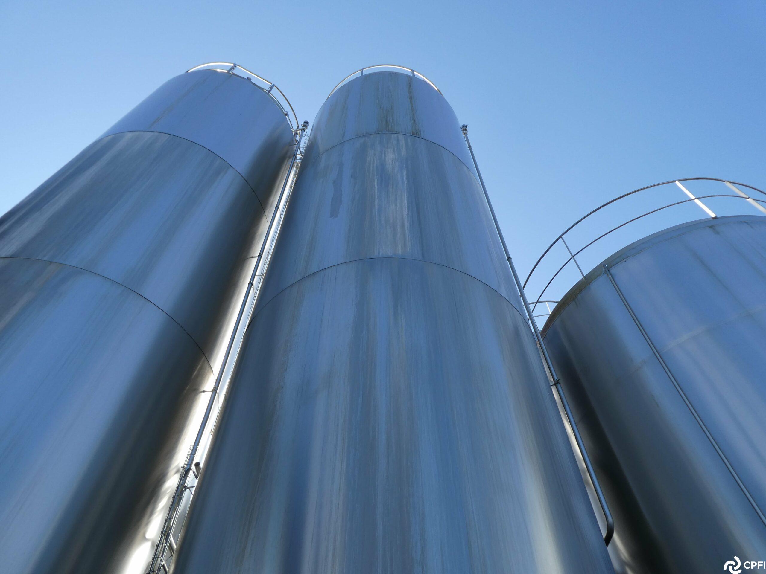 CUV368-24-min-scaled