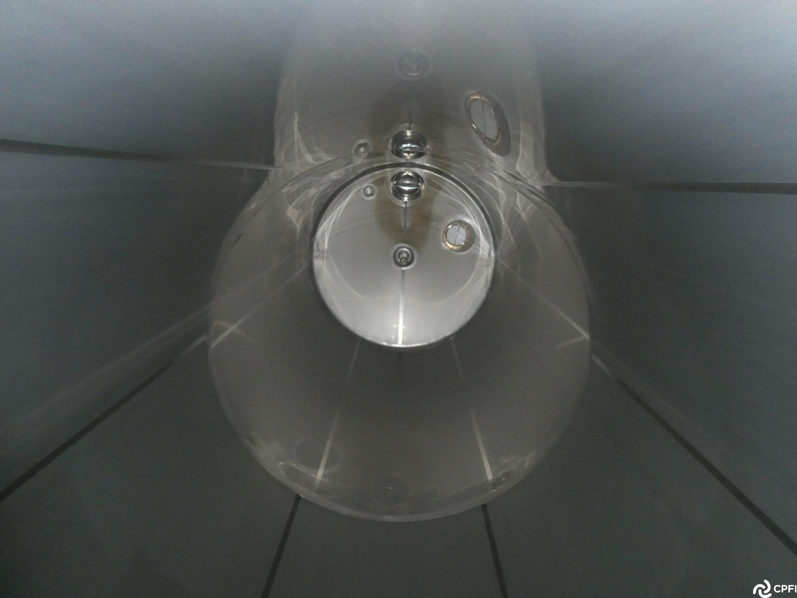 CUV370-11-min-scaled