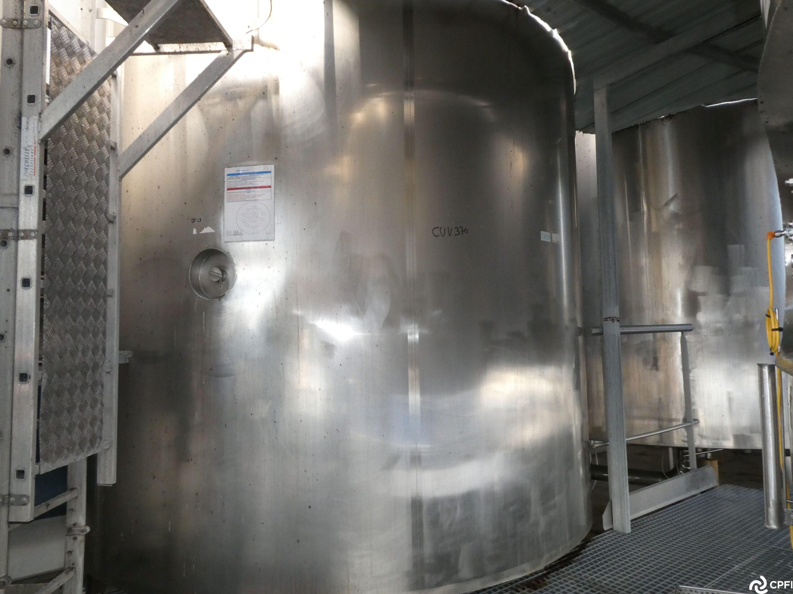 CUV370-12-min-scaled