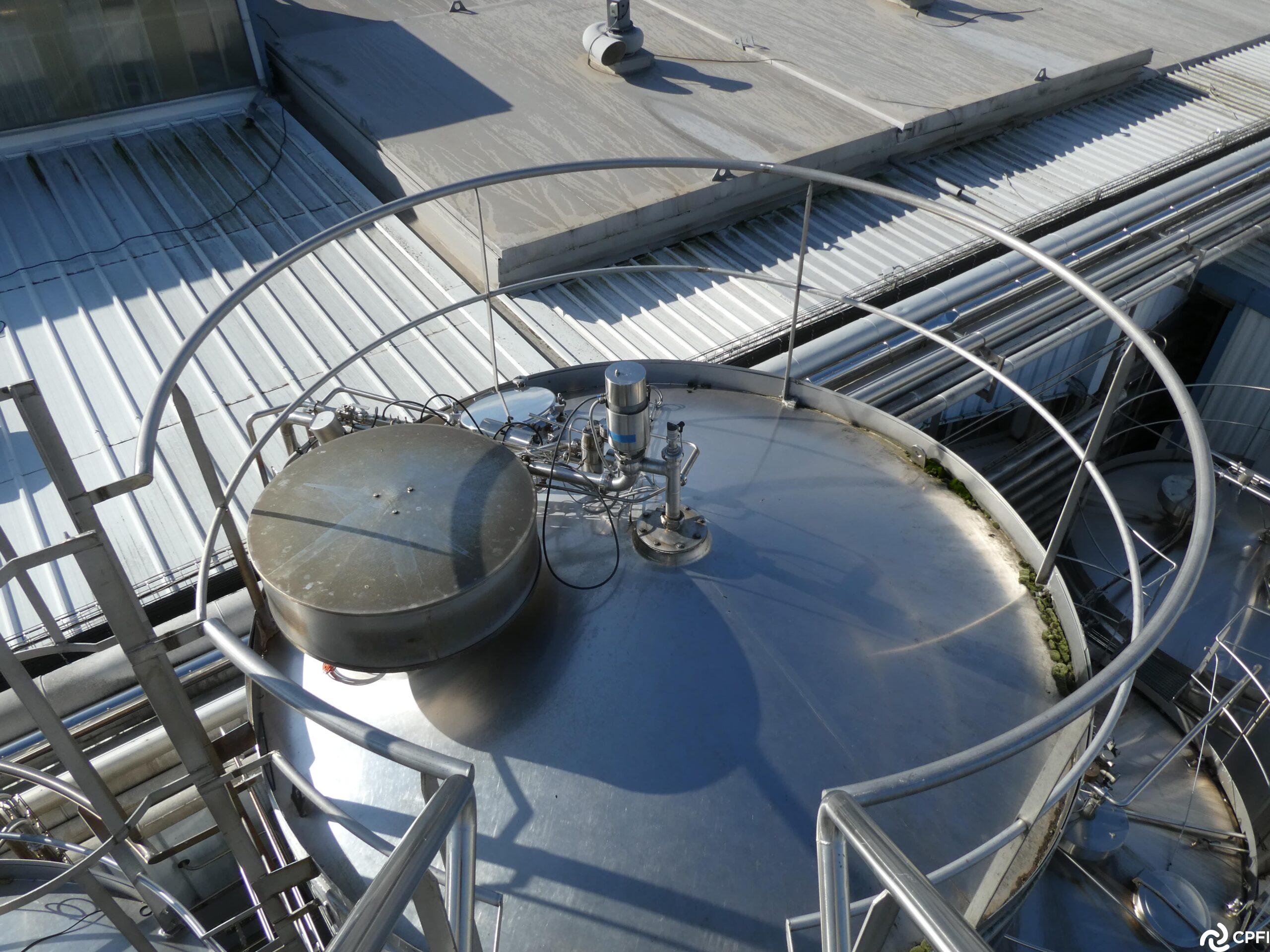 CUV370-13-min-scaled