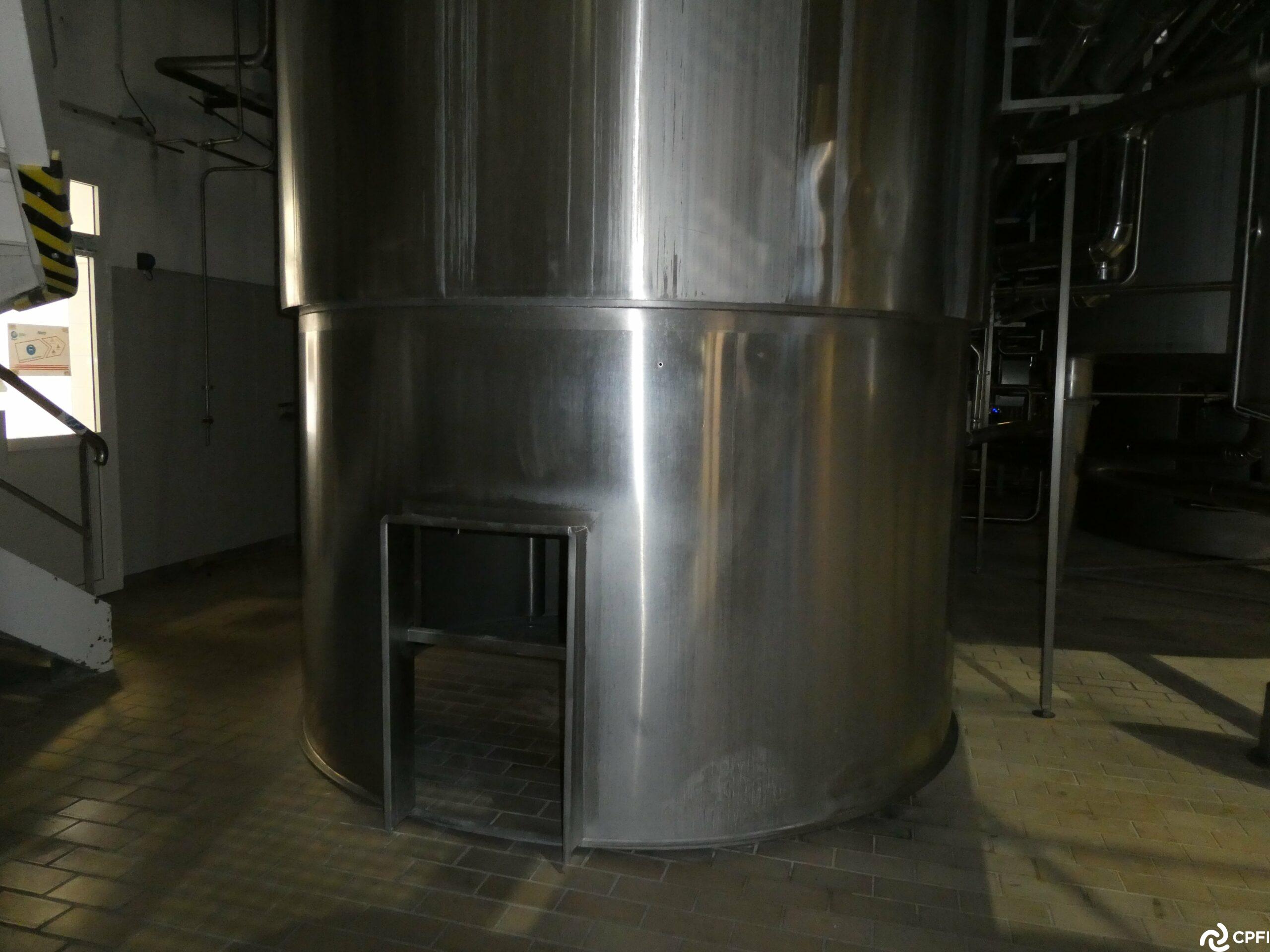 CUV373-10-min-scaled