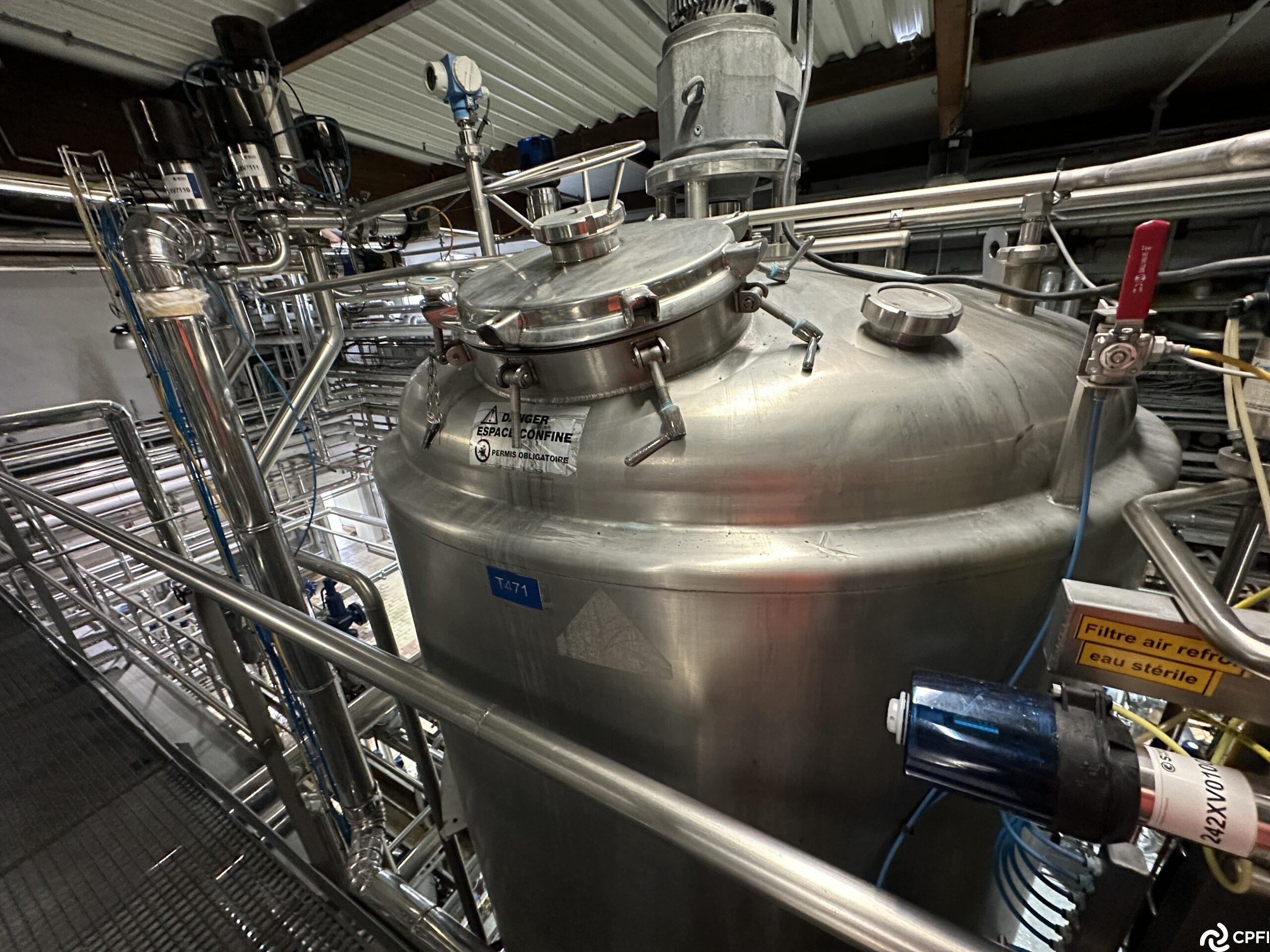 CUV384-10-min-scaled