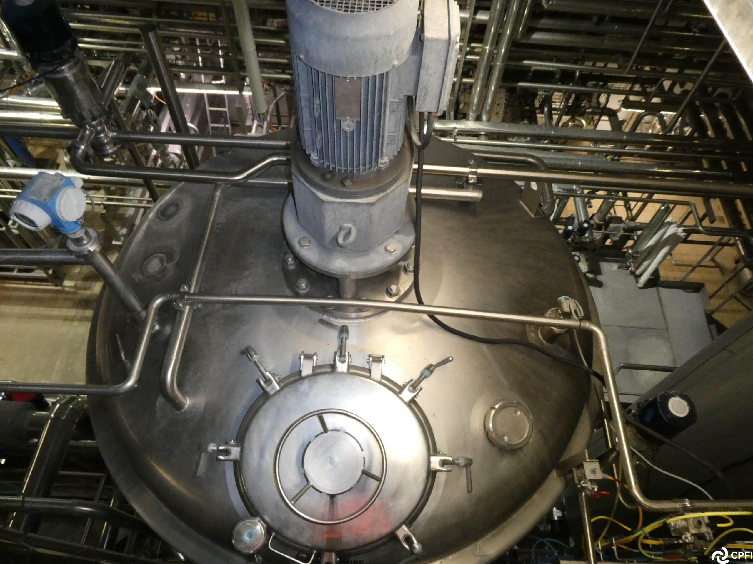 CUV384-11-min-scaled