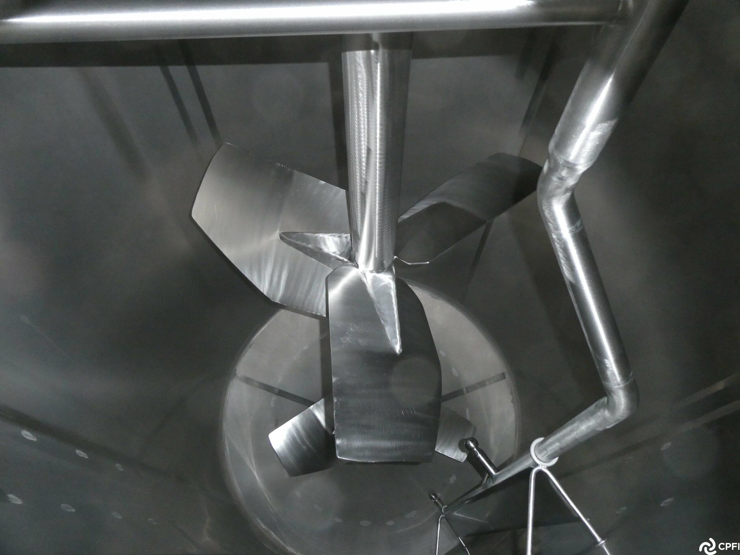 CUV386-10-min-scaled