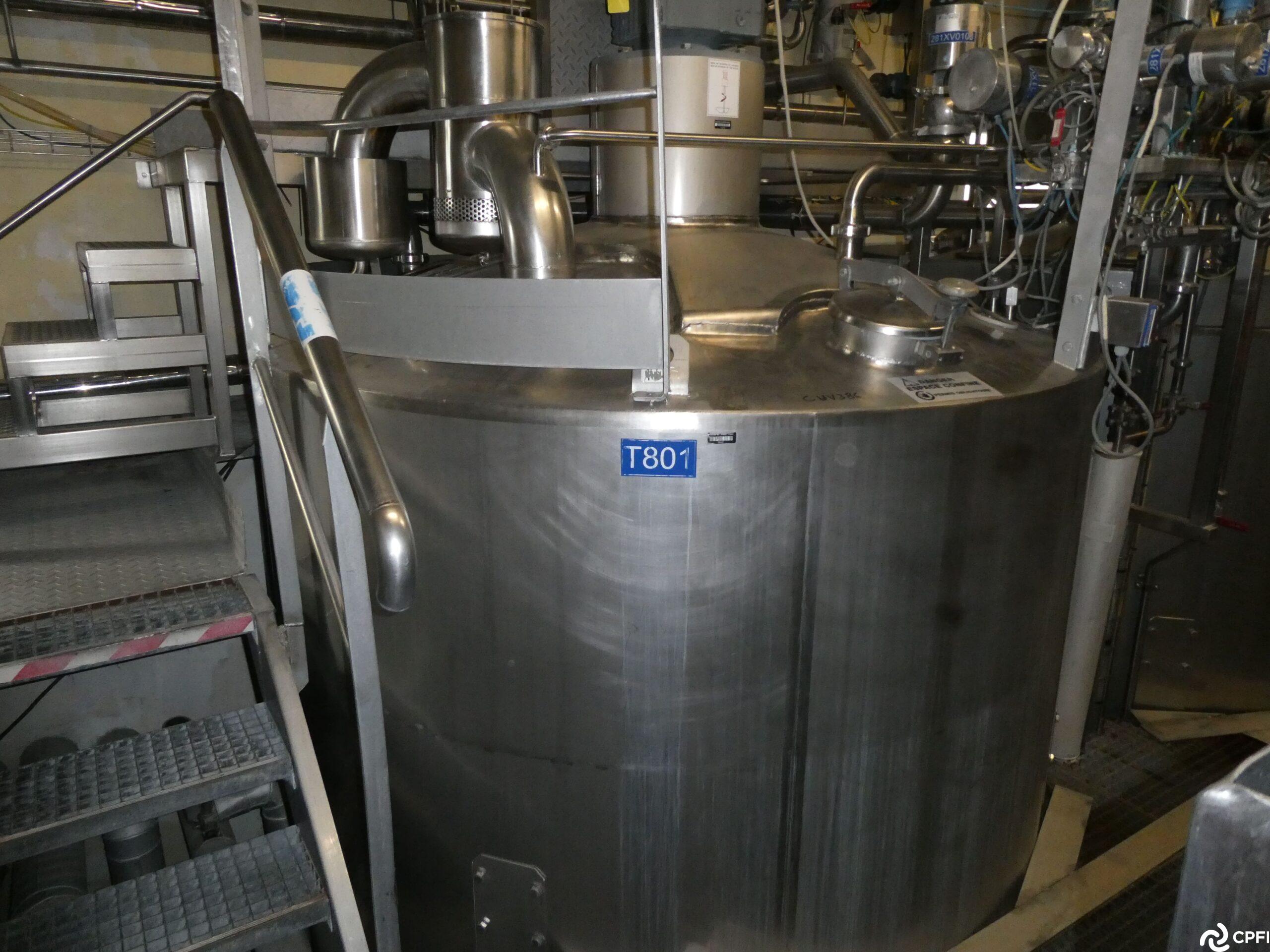 CUV386-12-min-scaled