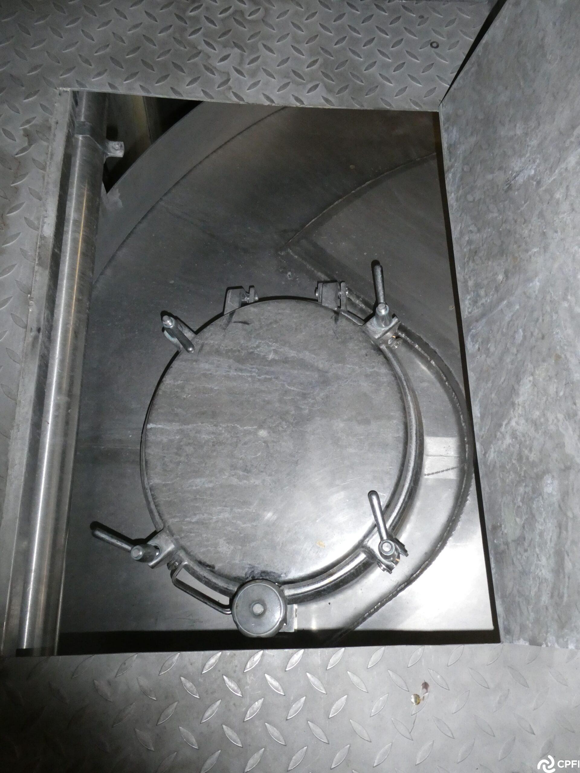 CUV386-17-min-scaled