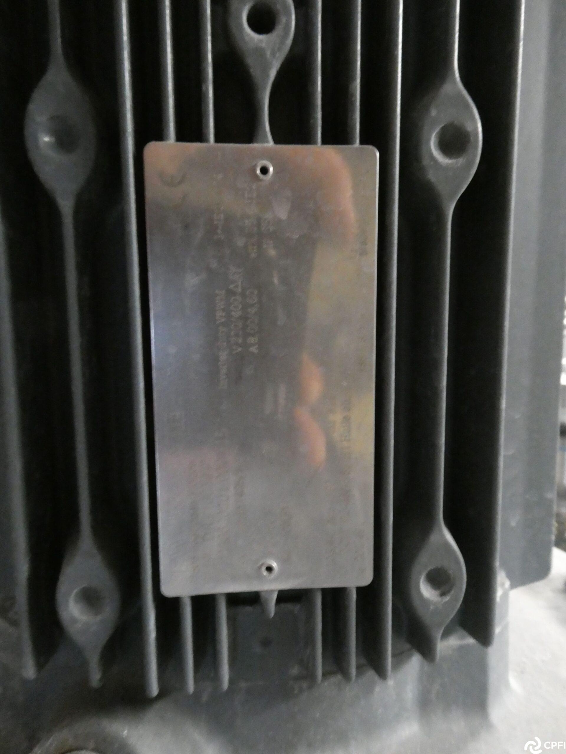 CUV386-18-min-scaled