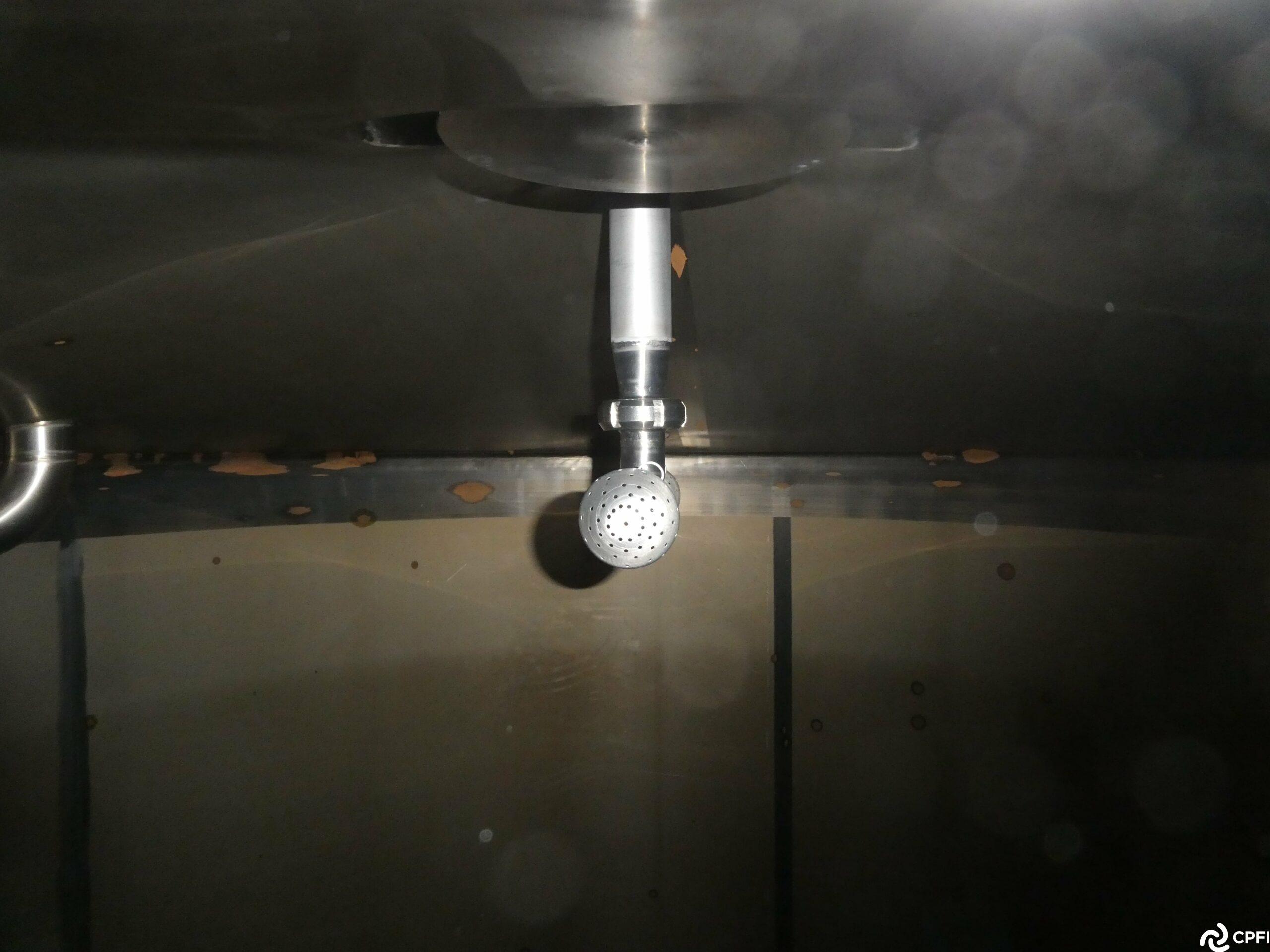 CUV392-13-min-scaled