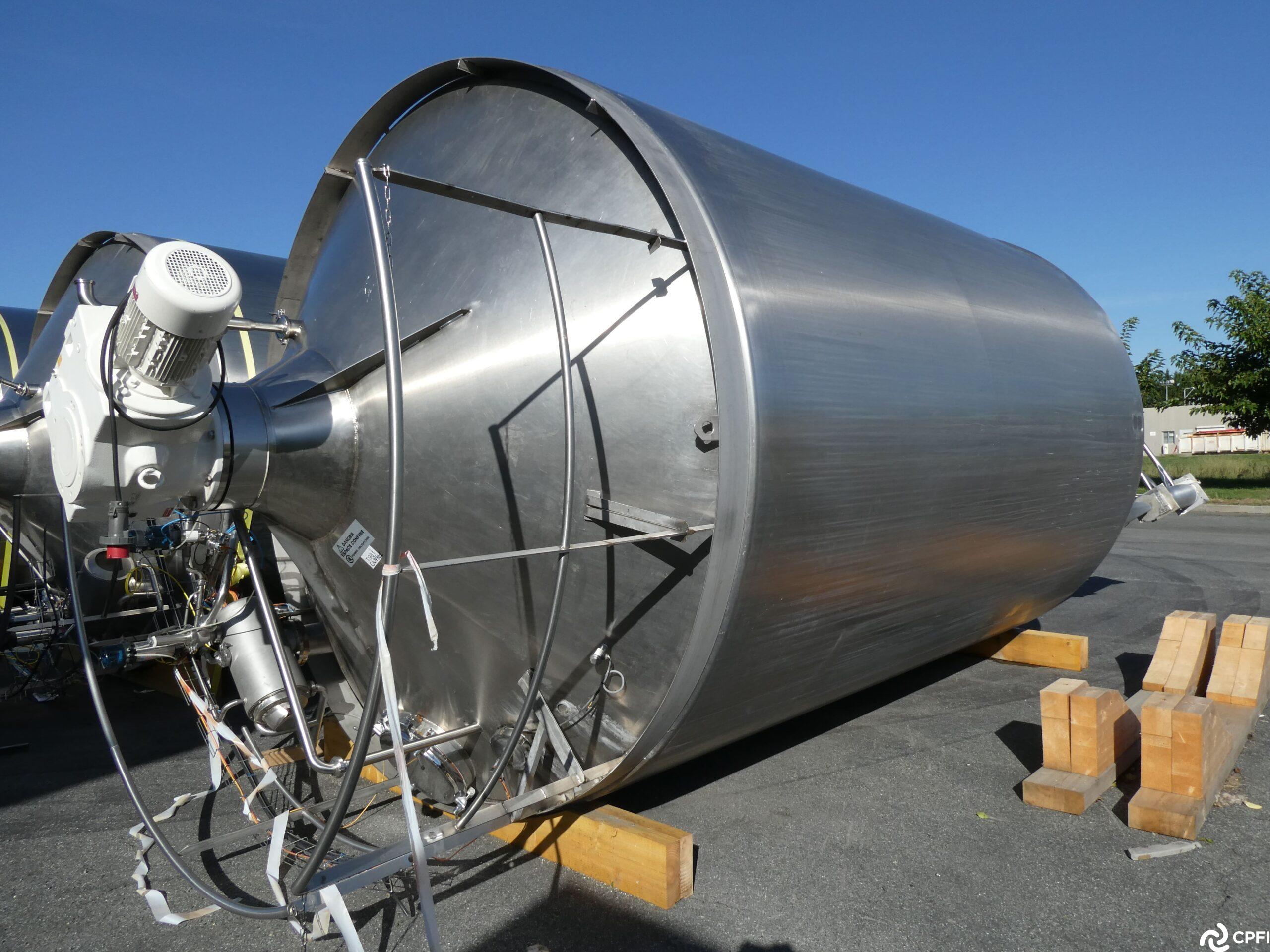 CUV401-11-min-scaled