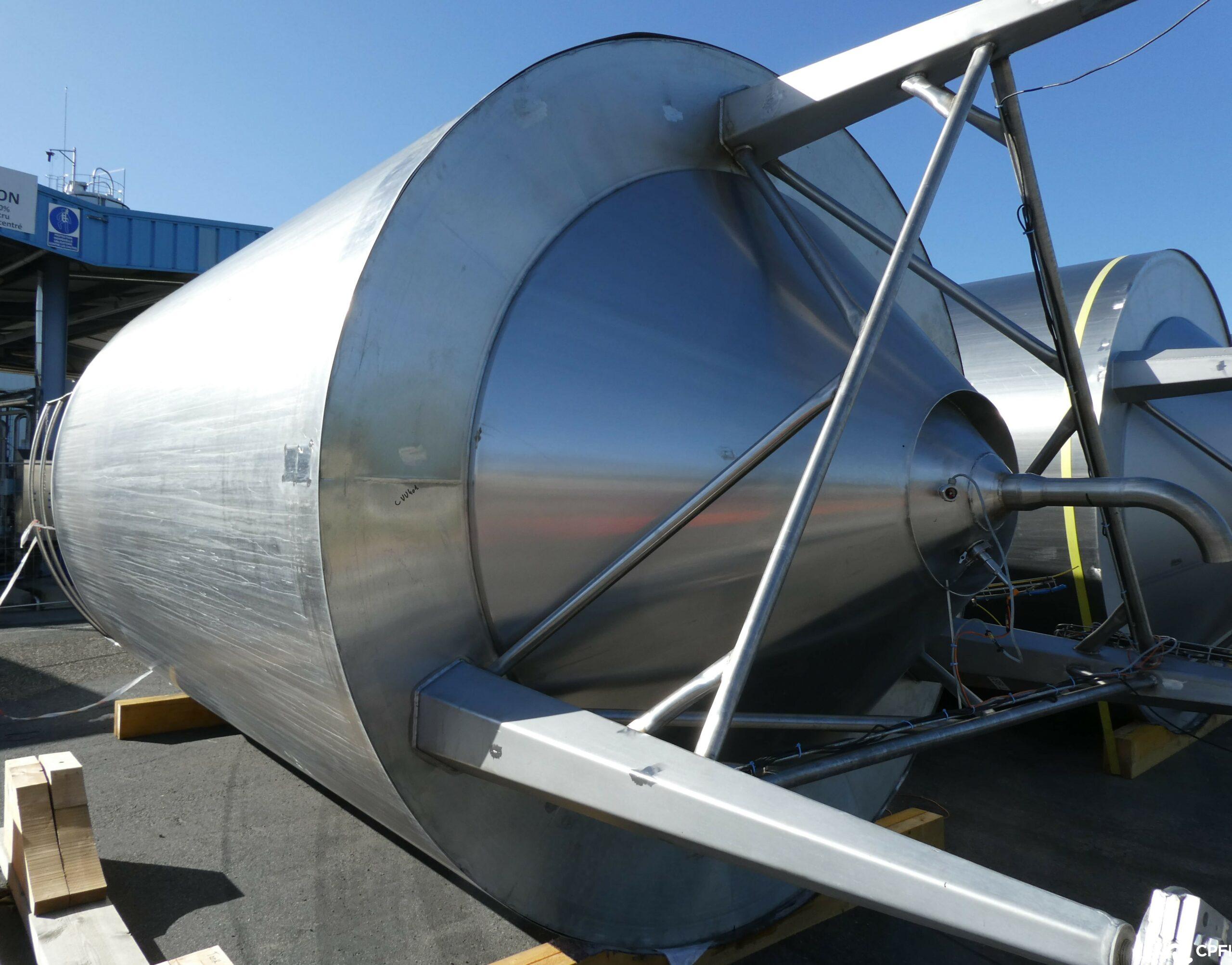 CUV401-12-min-1-scaled