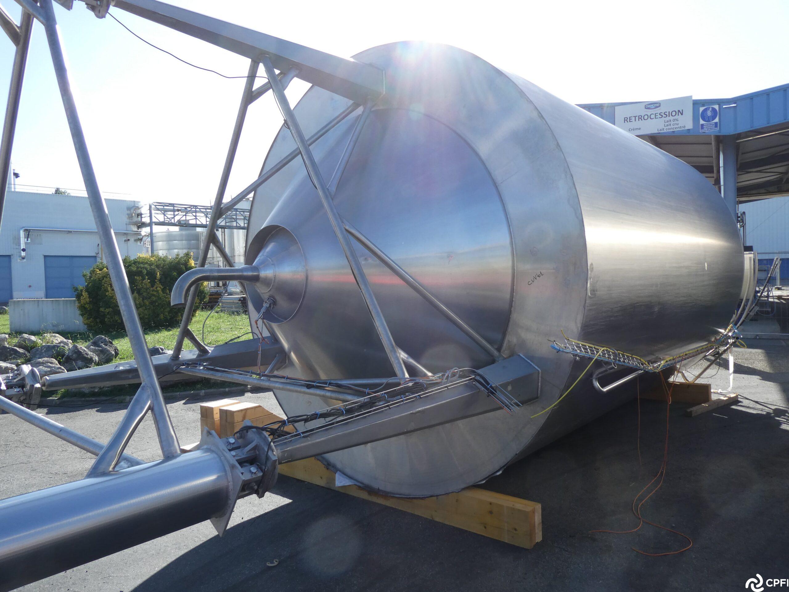 CUV401-14-min-scaled