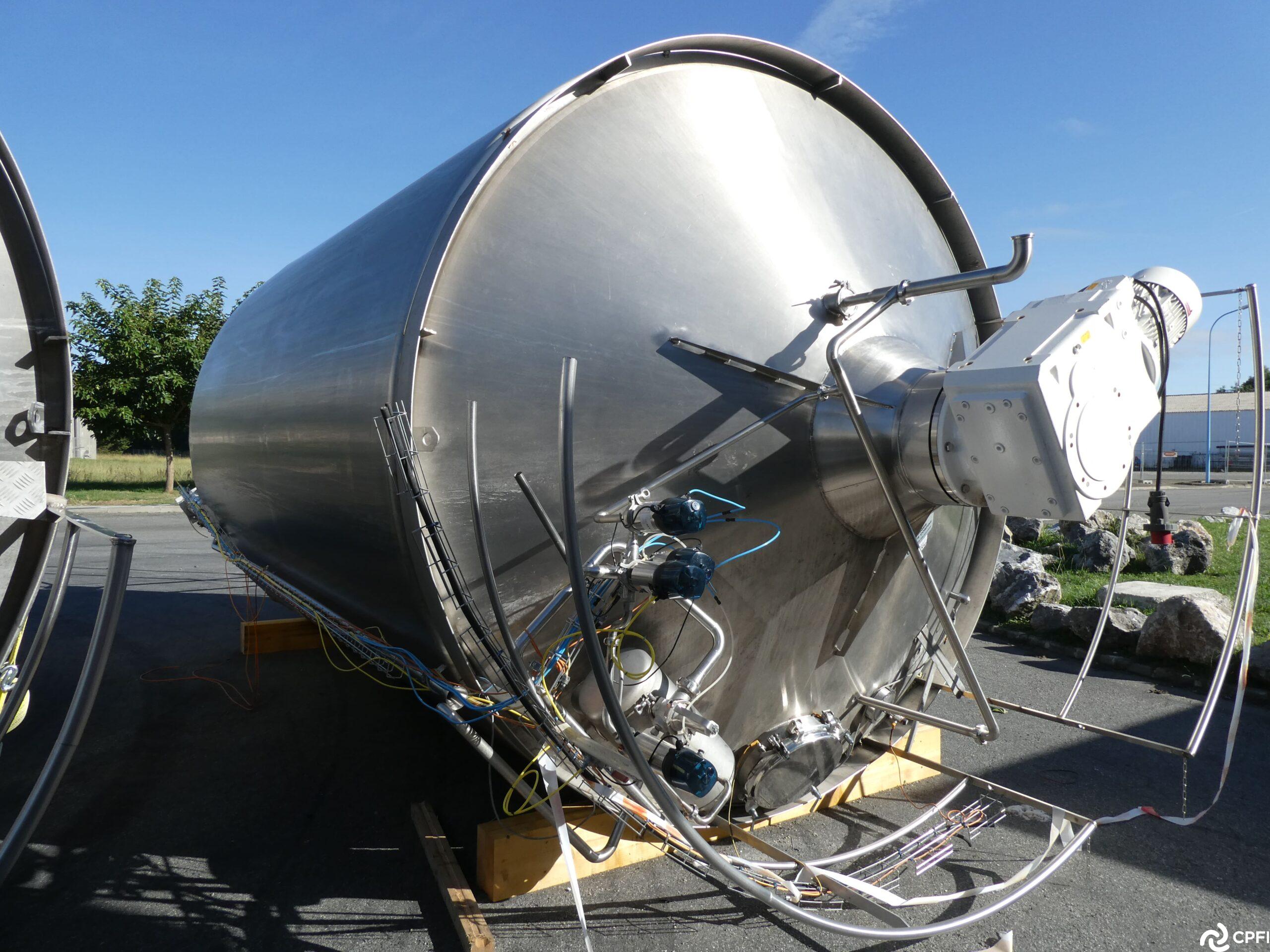 CUV401-15-min-scaled