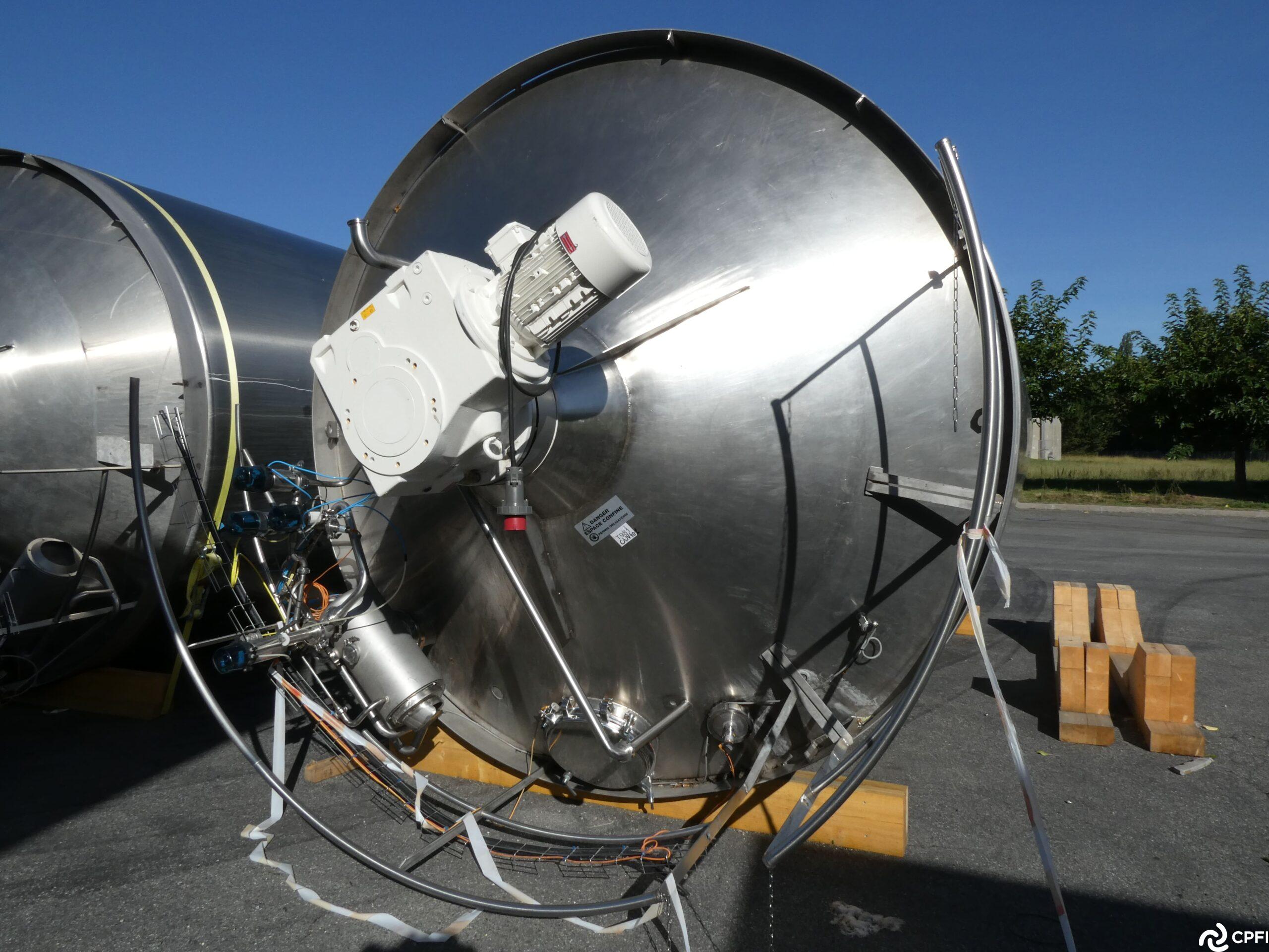 CUV401-5-min-1-scaled