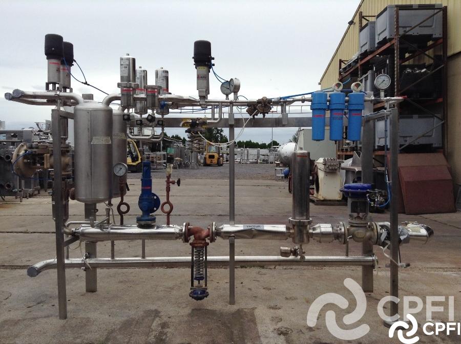 Panoplie-Air-Sterile-.1-Copie