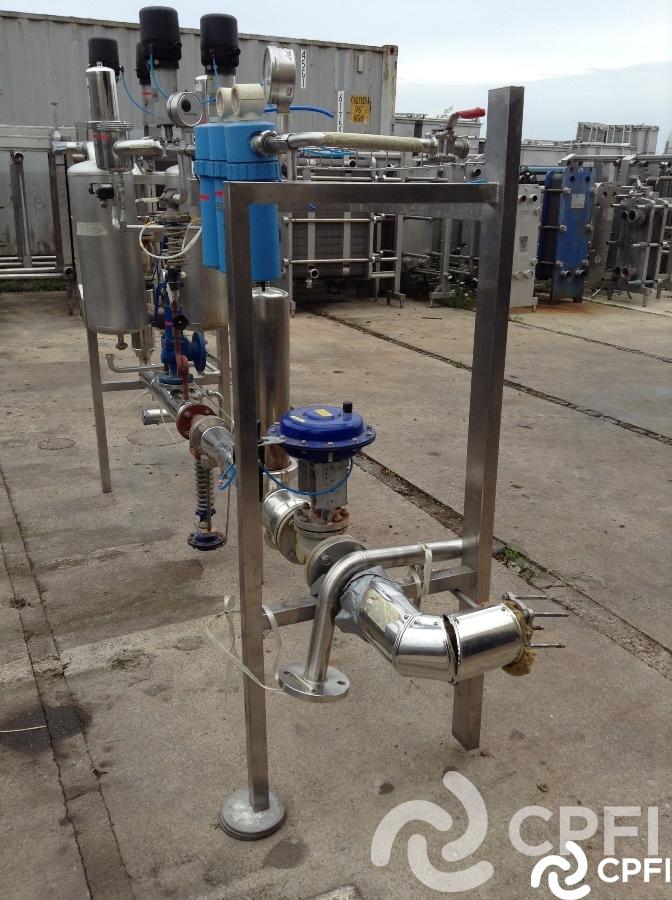 Panoplie-Air-Sterile-.2-Copie