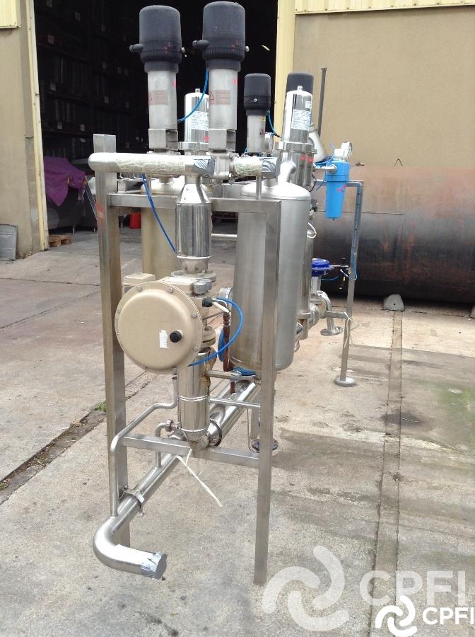 Panoplie-Air-Sterile.3-Copie