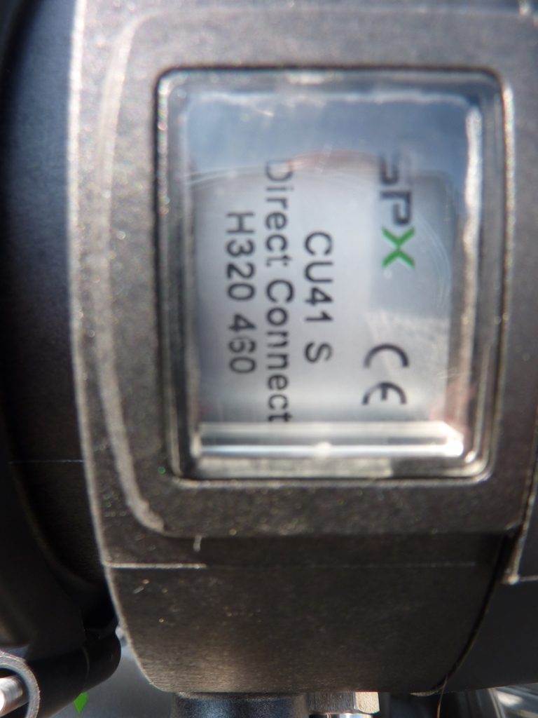 SW43-2-pouces-2-rotated