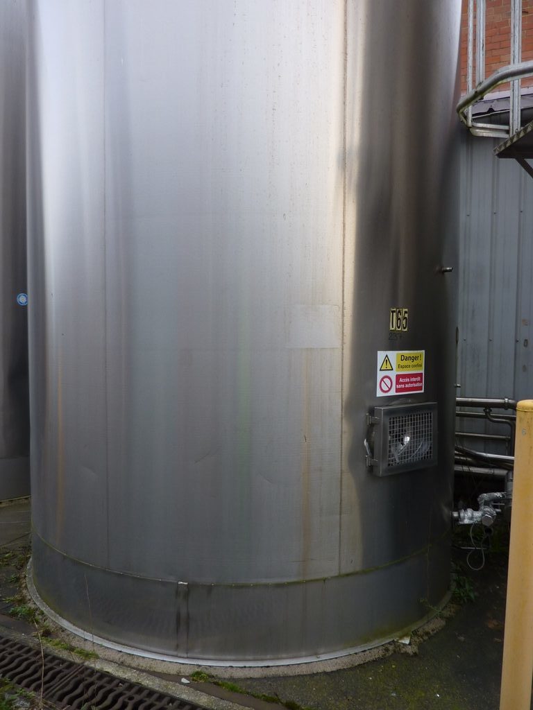 cuve-337-3-rotated-e1652086405669