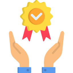 meilleur-qualite-cpfi